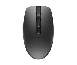 Bezdrôtová myš HP 710 Rechargeable Silent