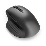 Bezdrôtová myš HP 935 Creator - čierna