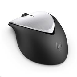 Bezdrôtová nabíjatelná myš HP ENVY 500