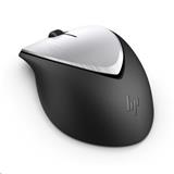 Bezdrôtová nabíjatelná myš HP ENVY 500