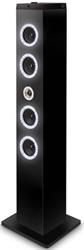 LENCO IBT5 NYLiberty - Bluetooth tower reproduktor