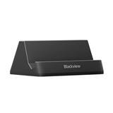 Blackview Charger Dock 18W pre tablet Active 7 , čierny