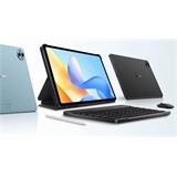 Blackview MEGA 5 SET LTE 12.2" FHD 2400x1600 120Hz 8GB+256GB MT Dimensity 7300 Octa-core 2.2GHz Cam 13MP/16MP, modrý