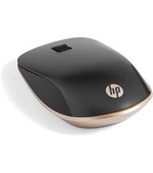 Bluetooth myš HP 410 - čierna