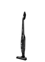 BOSCH_Akumulátorový vysávač, Readyy'y 20Vmax, Čierna