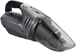 BOSCH BKS4043, akumulatorovy vysavac