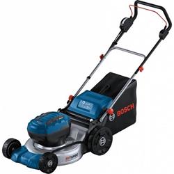 Bosch GRA 18V2-46 Profi, akumulátorová kosačka, bez nabijacky a akumulatora