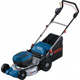 Bosch GRA 18V2-46 Profi, akumulátorová kosačka, bez nabijacky a akumulatora