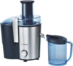 BOSCH MES3000 odstavovac 700W nerez