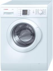 BOSCH SET2 pracka WAE28462BY + susicka W