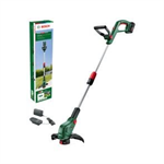 BOSCH UniversalGrassCut 18V-26-500, strunová kosačka