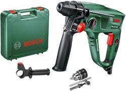 Bosch Vŕtacie kladivoPBH 2100 SRE Compact