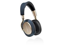 Bowers & Wilkins P9 Signature