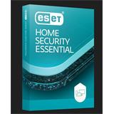 BOX ESET HOME SECURITY Essential 7PC / 1 rok