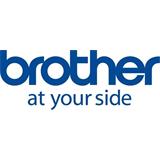 BROTHER AD-E001 zdroj
