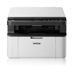 BROTHER DCP-1510E A4 Print, Scan, Copy