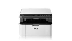 BROTHER DCP-1610WE A4 Print, Scan, Copy, Wifi