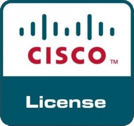 C9200L Cisco DNA Advantage, 48-port, 5 Year Term license