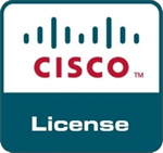 C9200L Cisco DNA Essentials, 48-port, 3 Year Term license