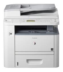 Canon iR 1133iF - kopirka, DADF, A4, 33 ppm, LAN, FAX, Send funkcie