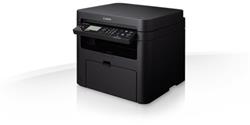 Canon MF211 Laserové multifunkčné zariadenie