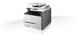 Canon MF623Cn Laserové farebné multifunkčné zariadenie