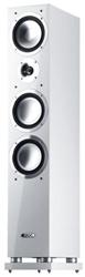 Canton Chrono 509.2 DC white - 160/320W