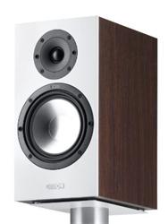 Canton GLE 436 mocca - 90/140W