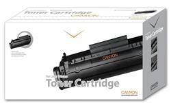 CANYON - Alternatívny toner pre HP LJ CE 380A black, (16.000)