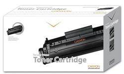 CANYON - Alternatívny toner pre HP LJ CF280X No. 80X black (6.900)