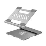 Canyon OnStand 2, Stojan na notebook s odnímateľným magnetickým hubom 6v1