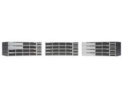 Catalyst 9200L 48-port data only,4 x 10G,Network Essentials