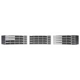 Catalyst 9200L 48-port data only,4 x 10G,Network Essentials