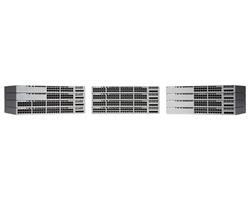 Catalyst 9200L 48-port PoE+, 4 x 10G, Network Essentials