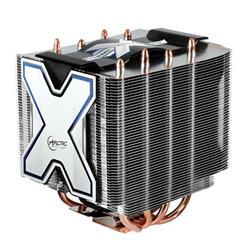 Chladič Arctic Freezer Xtreme Rev.2 (socket 1366, 1150, 1151, 1155, 1156, 775 a FM2+, FM1, AM3+, AM2+, 939, 754
