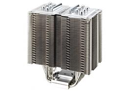 chladič Coolermaster TPC 800 ,skt. 2011/1155/1156/1366/775/AM2/AM3/FM1.pasívny