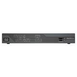 Cisco 892FSP 1 GE and 1GE/SFP High Perf Security Router