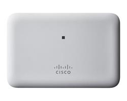 Cisco Aironet 1815T Series
