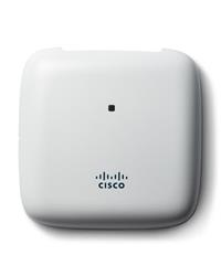 Cisco Aironet Mobility Express 1815m Series