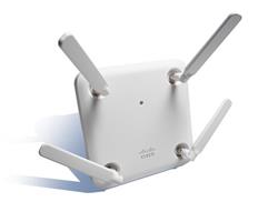 Cisco Aironet Mobility Express 1850 Series
