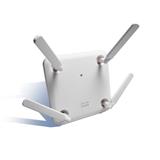 Cisco Aironet Mobility Express 1850 Series