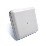 Cisco Aironet Mobility Express 2800 Series
