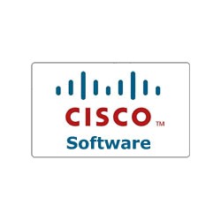 Cisco ASA5508 FirePOWER IPS, AMP and URL 5YR Subs PROMOTION