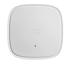 Cisco Catalyst 9130AX Series