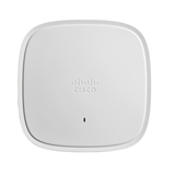 Cisco Catalyst 9130AX Series
