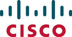 Cisco eDelivery MultiSite Option for SX20 (L-SX-SERIES-PAK)