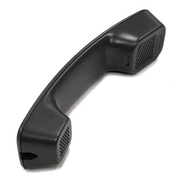 Cisco IP Phone 8861, MPP Firmware, Charcoal