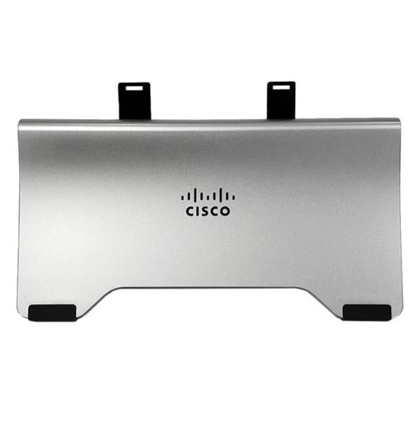 Cisco IP Phone 8861, MPP Firmware, Charcoal