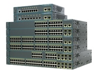 Cisco NAC Appliance 3355 Server Failover Bundle -max 1500 users