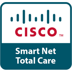 Cisco SMARTNET 8X5XNBD 1Y-SPA303-G2